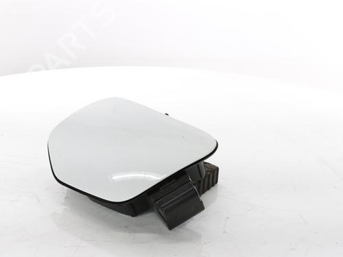 Fuel flap PEUGEOT 208 II (UB_, UP_, UW_, UJ_) 1.2 Hybrid 100 | BP27351330C131 