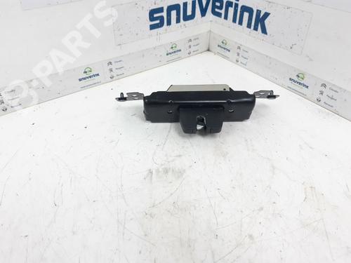 tailgate-lock-peugeot-208-i-ca_-cc_-12-vti-82-8719f8-9684849680-2012-2013-2014-2015-2016-2017-2018-2019-2020-10799900 main image