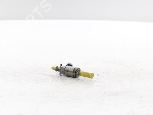 Injector CITROËN C3 III (SX) 1.2 PureTech 82 | BP39211282M100 - Image 7