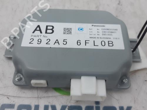 Other DACIA SANDERO III 1.0 TCe 90 | BP26202683O1 - Image 2