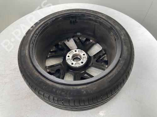 Fælk OPEL ASTRA L (OV5) Astra-e (F3ZKWZ) | BP37072144C45 - Image 4