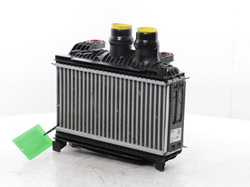 Intercooler OPEL GRANDLAND (OV64) 1.2 MHEV | BP33874212M30 - Image 2