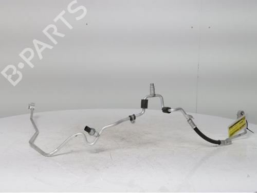 ac-pipe-bmw-1-f40-2019-34423885 main image