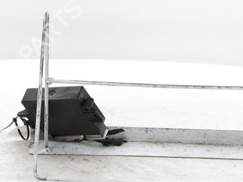 Electronic module MITSUBISHI ASX (VSX_, VSE_) 1.6 HYBRID (VSEH6) | BP40587190M83  - Image 6