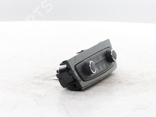 Climate control OPEL CORSA F (P2JO) 1.5 (68) | BP38110815I5 - Image 9