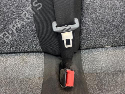 Right front seat FIAT DUCATO Van (250_) 130 Multijet 2,3 D | BP26488972C16 - Image 4