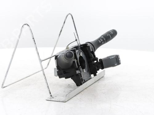 Steering column stalk RENAULT CLIO V (B7_) 1.0 TCe 90 (B7MT) | BP33935196I23 - Image 9