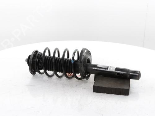 Right front shock absorber CITROËN C3 III (SX) 1.2 PureTech 82 | BP30186214M17