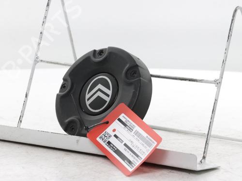 Andre CITROËN BERLINGO Box Body/MPV (K9) PureTech 110 | BP31050256O1