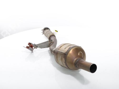 Katalysator DACIA DUSTER (HM_) 1.0 LPG (HMMT) | BP27287615M10 - Image 3