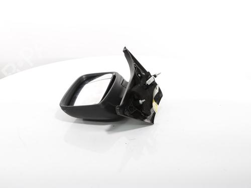 Right mirror RENAULT TRAFIC III Van (FG_) 1.6 dCi 95 (FGMJ, FGMR) | BP27287772C27 