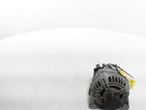 Alternator RENAULT TWINGO II (CN0_) 1.5 dCi 90 | BP27971001M7 - Image 5