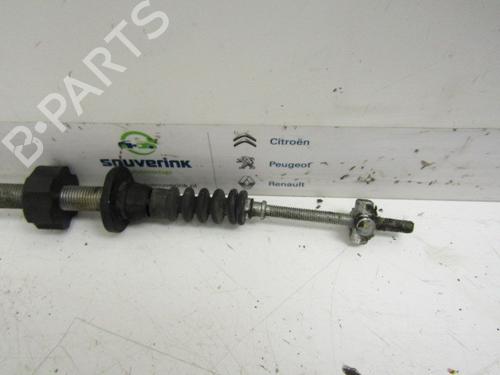 Cable CITROËN C1 II (PA_, PS_) 1.0 VTi 68 | BP13188826E12 