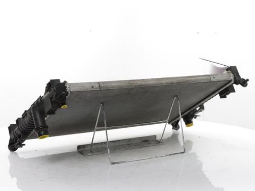 Water radiator OPEL VIVARO C Van (K0) 2.0 | BP39618992M31 - Image 5