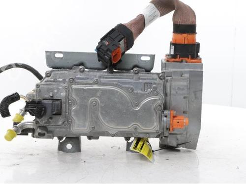 Inverter/Converter RENAULT ZOE (BFM_) ZOE | BP40586543M119 - Image 6