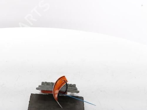 Electronic module DS DS 3 / DS 3 CROSSBACK (UR_, UC_, UJ_) 1.2 PureTech 100 (URHNKK, URHNEK) | BP40584255M83 - Image 3