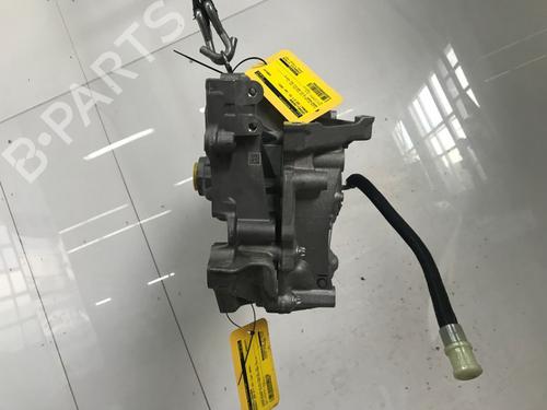 Getriebe RENAULT SCENIC E-TECH PHASE I EV87 | BP33696341M3 - Image 2