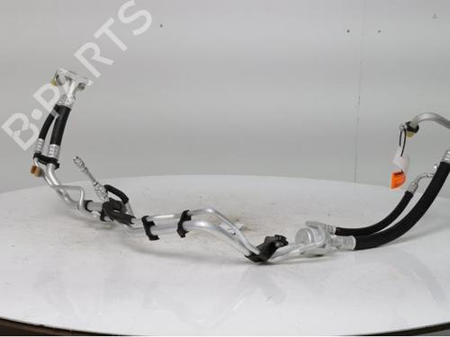 AC pipe CITROËN C3 IV (CC_, CB_) 1.2 PureTech 100 (CCHPV4) | BP40587954M126 - Image 6