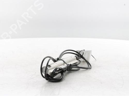 Pipe PEUGEOT 308 CC (4B_) 1.6 16V | BP40586207M125 - Image 4