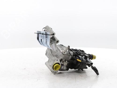 Other PEUGEOT BOXER Van 2.2 BlueHDi 140 | BP30758255O1  - Image 8