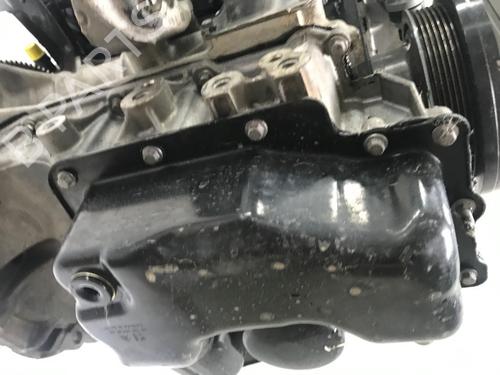 Engine DS DS 3 / DS 3 CROSSBACK (UR_, UC_, UJ_) 1.2 PureTech 100 (URHNKK, URHNEK) | BP34562616M1 - Image 5