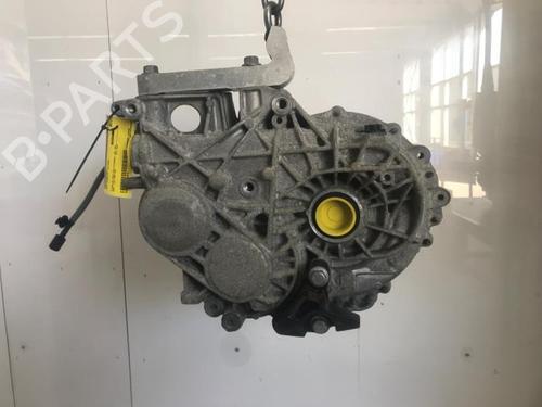 Gearbox OPEL VIVARO C Van (K0) VIVARO-E | BP40587938M3 - Image 3