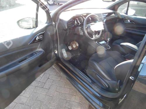 Gearbox CITROËN DS3 (SA_) 1.6 HDi 90 | BP40568829M3 - Image 9