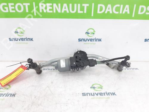 front-wipers-mechanism-citroen-c3-c3-origin-iii-sx-12-thp-110-9815497780-3397021910-2016-18707818 main image