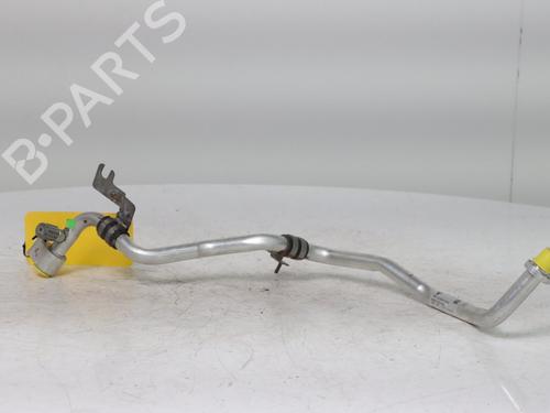 AC pipe RENAULT CAPTUR II (HF_) E-TECH 145 (HFMU) | BP34423587M126 - Image 6