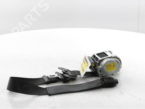 Front right seatbelt ALFA ROMEO STELVIO (949_) 2.0 Q4 (949.AXF2A) | BP40584739I25 - Image 5