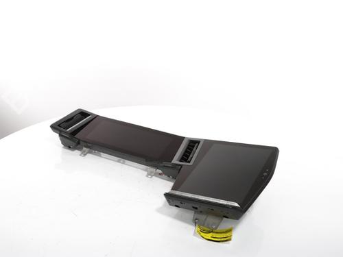 Instrument cluster RENAULT SCENIC E-TECH PHASE I EV60 | BP28288460C47 - Image 2