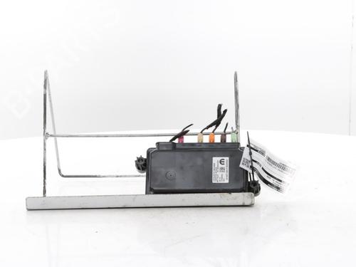 Electronic module JEEP COMPASS (MP, M6, MV, M7) 1.3 Hybrid 4x4 | BP40048699M83 - Image 2