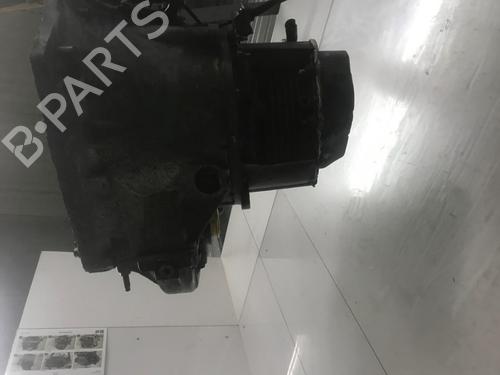 Gearbox CITROËN JUMPY II Van 1.6 HDi 90 16V | BP30186458M3 
