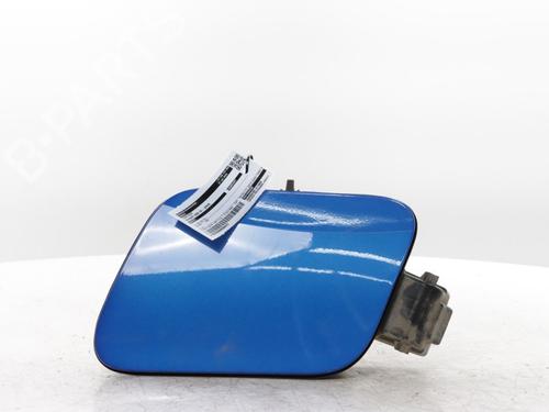 Tanklåg PEUGEOT 2008 II (UD_, US_, UY_, UJ_, UR_, UC_) 1.2 PureTech 130 (USHNS, URHNS) (130 hp) 31960715