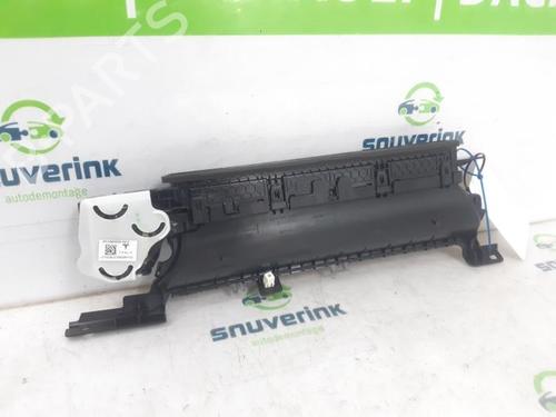 Air vent TESLA MODEL 3 (5YJ3) EV AWD | BP40583157I21 - Image 4