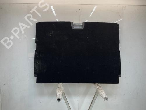 Bagagerumsgulv Bagagerumsgulv PEUGEOT 2008 II (UD_, US_, UY_, UJ_, UR_, UC_) 1.2 PureTech 130 (USHNS, URHNS) (130 hp) 33846099 33846099