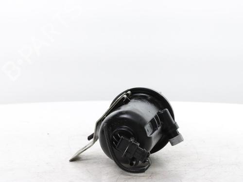 Other FIAT DUCATO Van (250_) 120 Multijet 2,3 D | BP30758983O1 