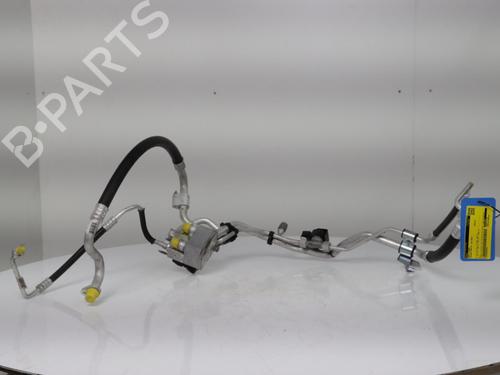 Used AC pipe PEUGEOT 508 II (FB_, FH_, F3_) Hybrid 225 (F35GQU) (224 hp) 29069063