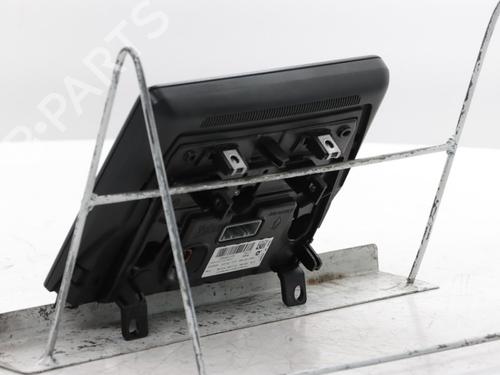 Display RENAULT CLIO V (B7_) 1.6 E-TECH 140 (B7MU) | BP39619008C48 - Image 5
