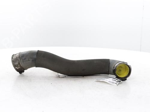 Used Intercooler pipe Intercooler pipe 38618234 38618234