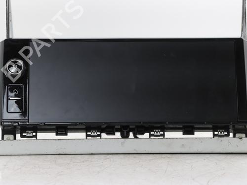 Used Display monitor Display monitor 39618878 39618878