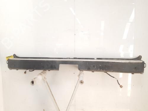 rear-bumper-renault-master-iii-van-fv-2010-34563964 main image