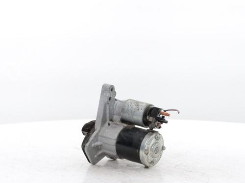 Starter DACIA SANDERO II TCe 90 (B8M1, B8MA, B8AC) | BP30757857M8 