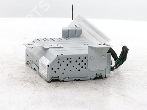 Radio FORD PUMA (J2K, CF7) 1.0 EcoBoost mHEV | BP38110445E6 - Image 3