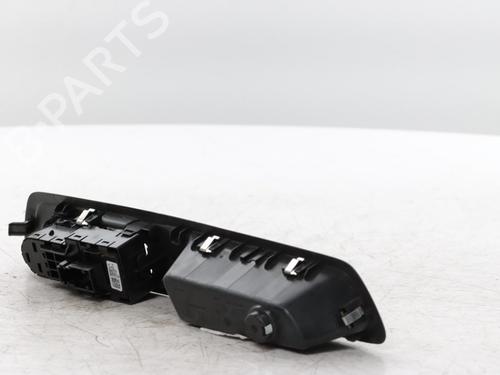 Switch PEUGEOT EXPERT Van (V_) 2.0 BlueHDi 145 | BP34423251I30 - Image 7