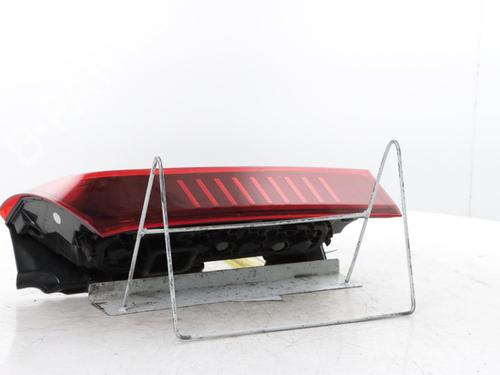 Right taillight RENAULT EXPRESS Box Body/MPV 1.5 Blue dCi 75 (F6AA) | BP36538420C35 - Image 5