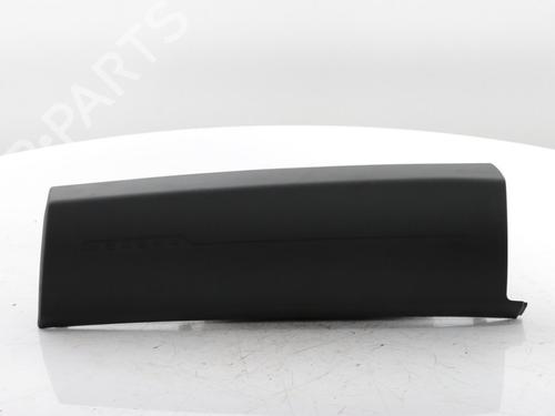 Airbag passager DACIA DUSTER (HM_) 1.3 TCe 130 (HMMF) | BP30812579C10 - Image 6