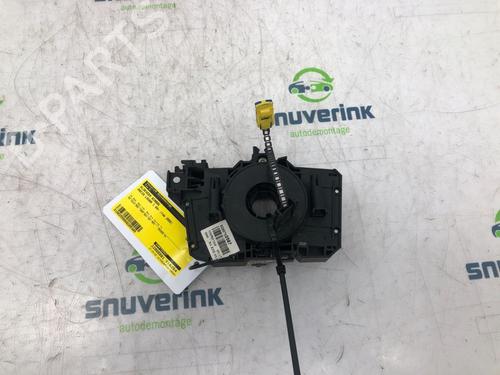 squib-airbag-dacia-logan-mcv-ks_-16-16v-ks0l-ks0m-ks0p-ks1s-8200792587-2007-18661806 main image