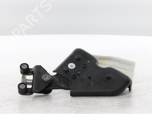 Interior handle RENAULT MASTER IV Van (F8__) BLUE DCI 130 (F8M2) | BP40586444I7 - Image 10