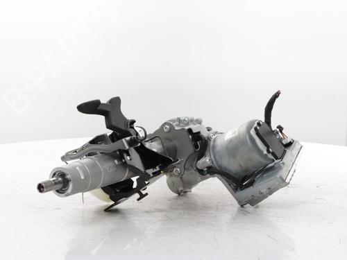 Steering column RENAULT CAPTUR II (HF_) E-TECH 145 (HFMU) | BP31960467M21